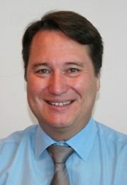 drpaulwest-cardiology_webjpg