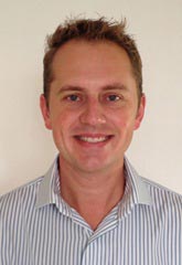 drpeterhansen_webpicjpeg