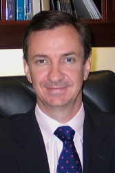 drpeterswindlewebsitejpg