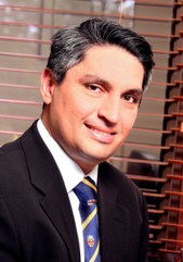 drpritpalbansiwebsitejpg