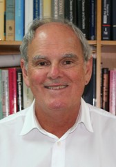 drrobertedwardswebsitejpg