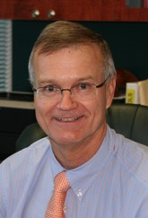 drrossturner_website2011jpg