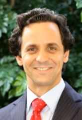 drryansommervillewebsitejpg