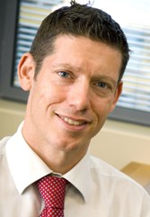 drstevenhatcherwebsitejpg