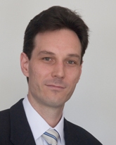 drtroygianduzzowebsitejpg