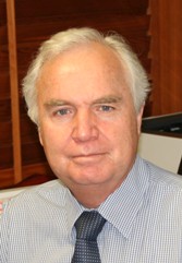 drwilliamcockburnwebsitejpg