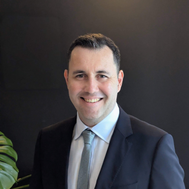 The Wesley Hospital Colorectal and General Surgeon Dr Evan Williams