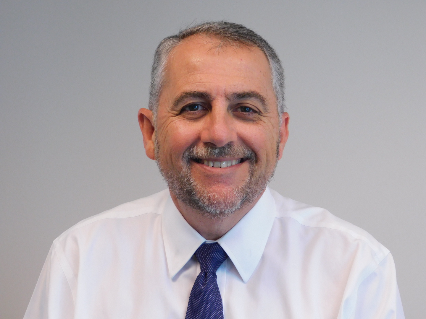 greg-scalia_jan-2021jpg