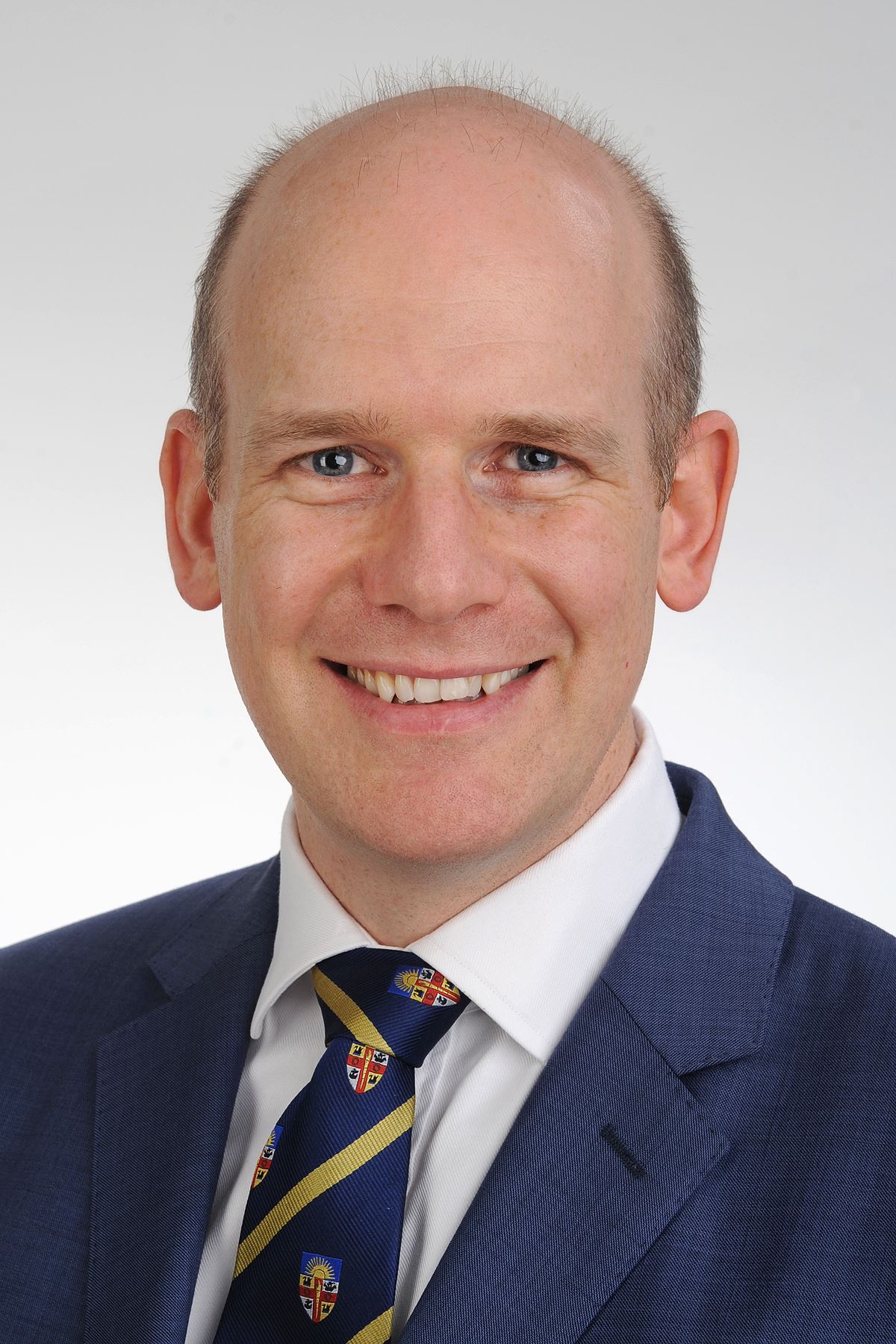 ha-headshotda97c3a38c1c6e33af17ff0000fca4f5jpg