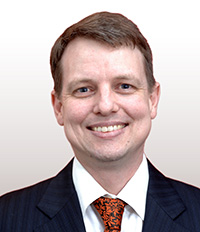 heart-care-partners-dr-anders-taylor-200jpg