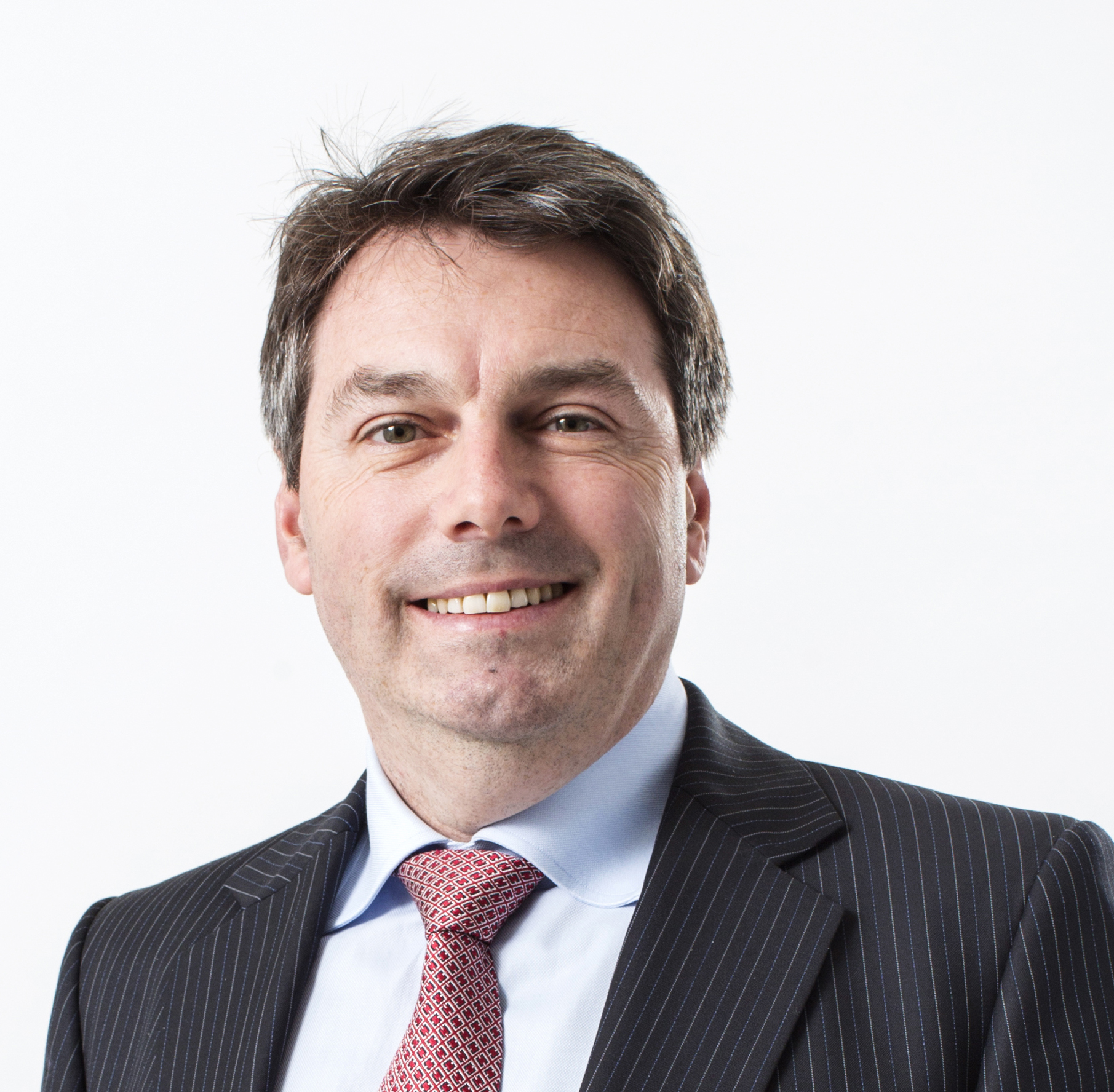 ian-irving-headshotjpg