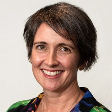 Wesley Hospital Pain Medicine specialist Dr Jane Berryman