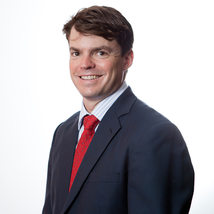 je512ebfa38c1c6e33af17ff0000fca4f5jpg