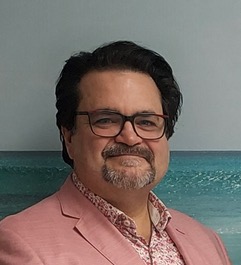 The Wesley Hospital Thoracic Physician Dr John Feenstra