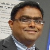 mahesh-menon-usejpg