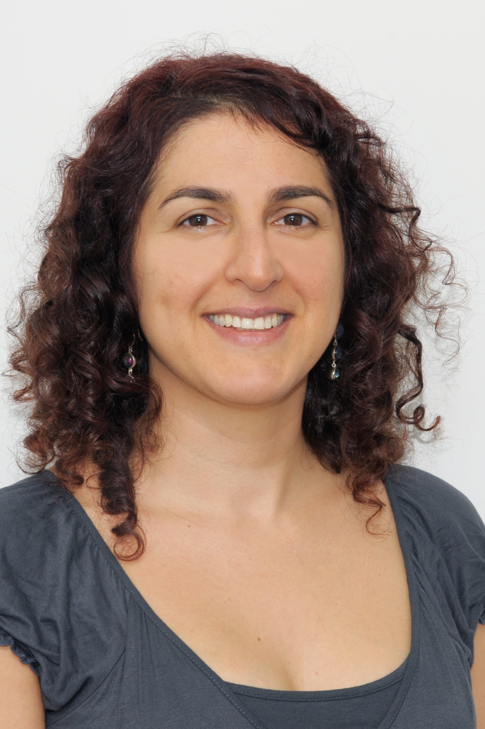 Wesley Hospital General, Upper GI and Bariatric Surgeon Dr Marjan (Jane) Ghadiri
