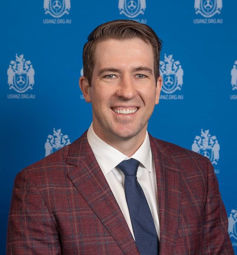 portraitshotrossfowler33jpg