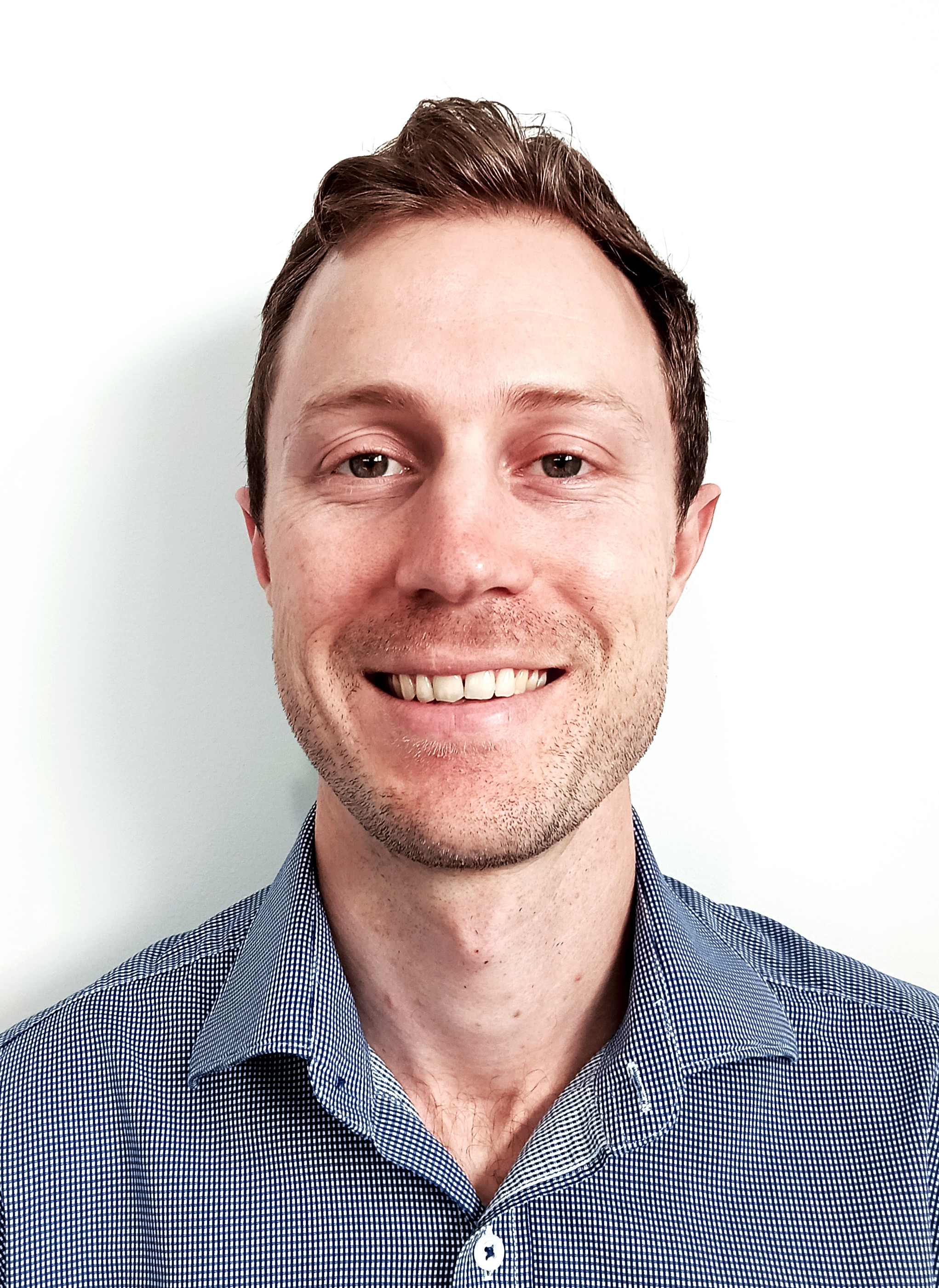 Dr Matthew Katz dr-luke-garske-webjpg