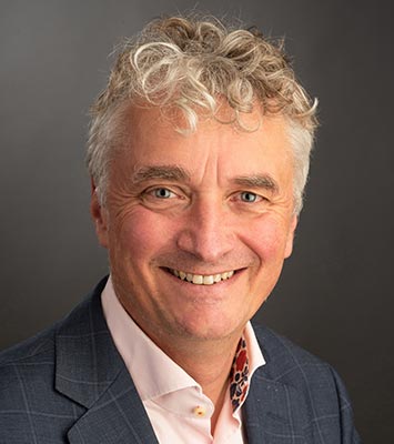 drmichaelschultzwebsitejpg