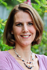 michaelaleewebsitejpg