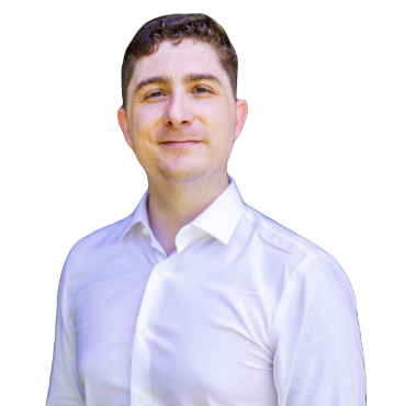 General Physician and Geriatric Medicine Specialist Dr Mitch Cox