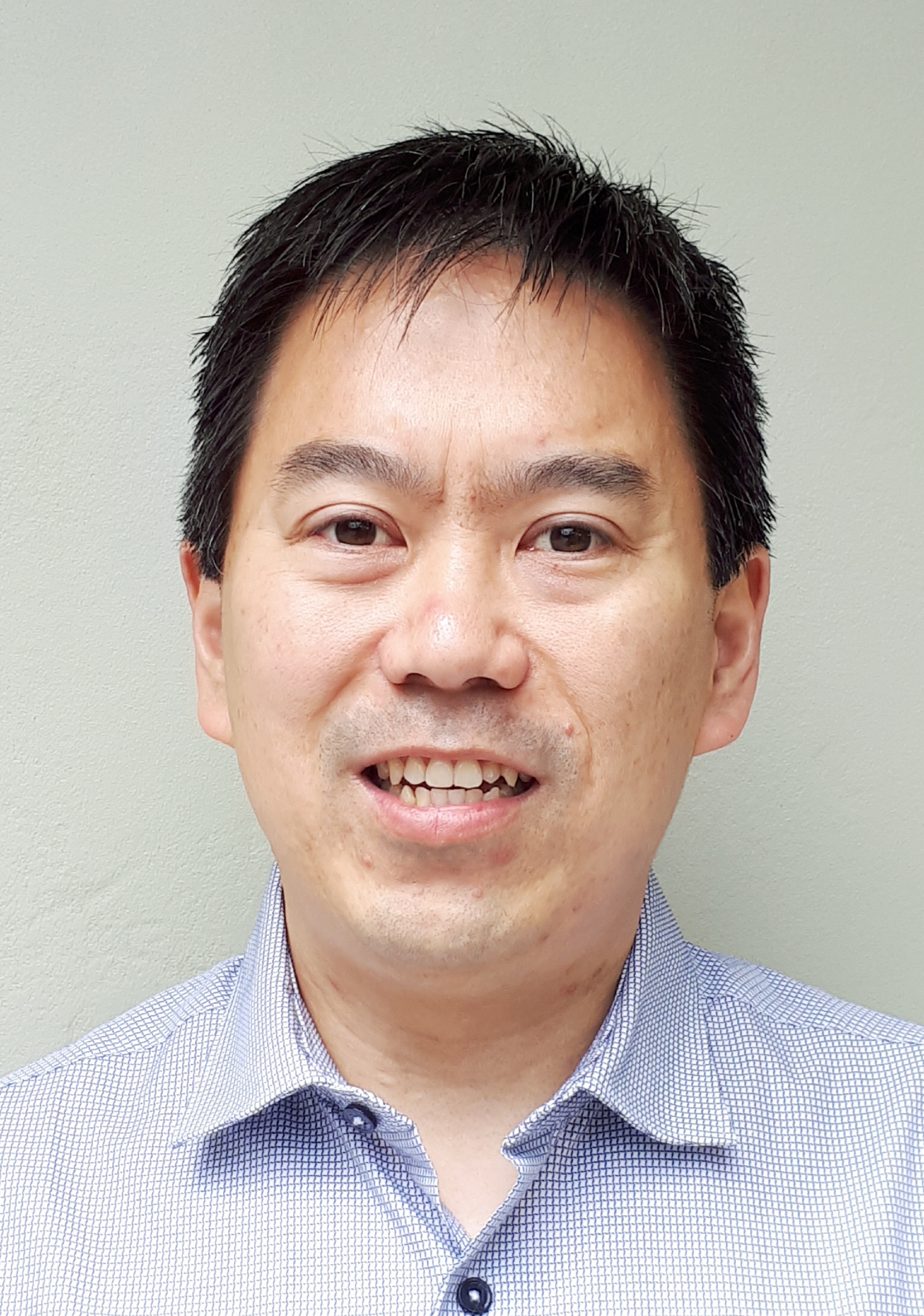 my-pic-for-wesley-20191010-1jpg