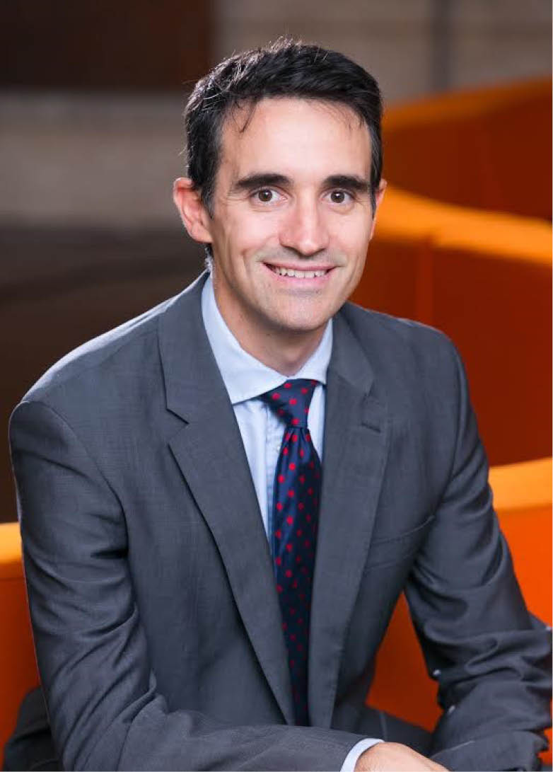 new-web-photo45DE818AF461jpg