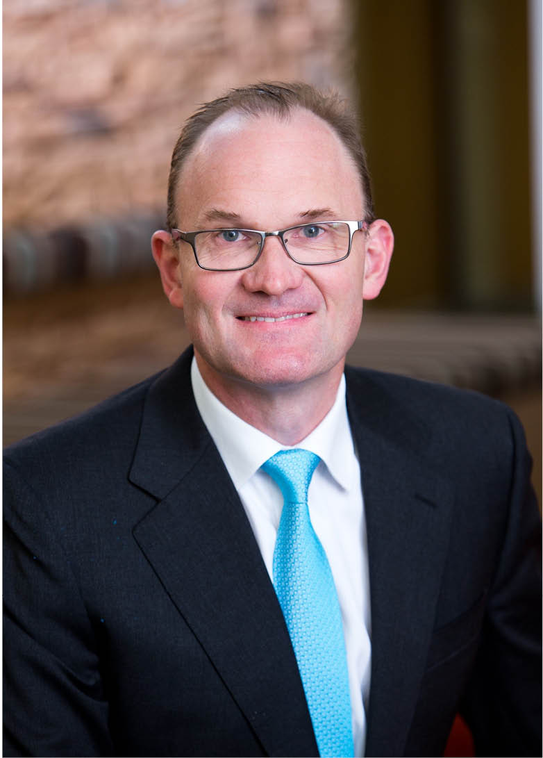 new-web-photo5CB3D302679Ajpg