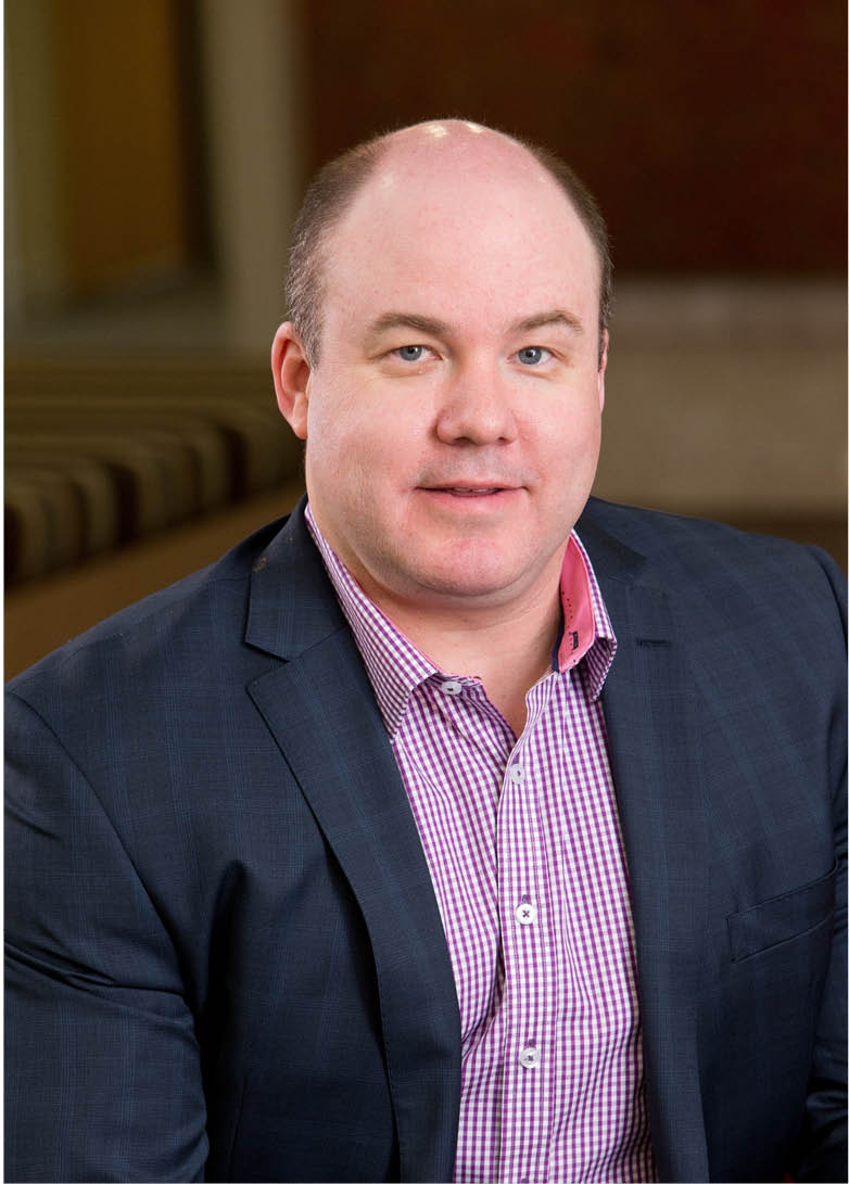 new-web-photoE85D6CD10DC5jpg