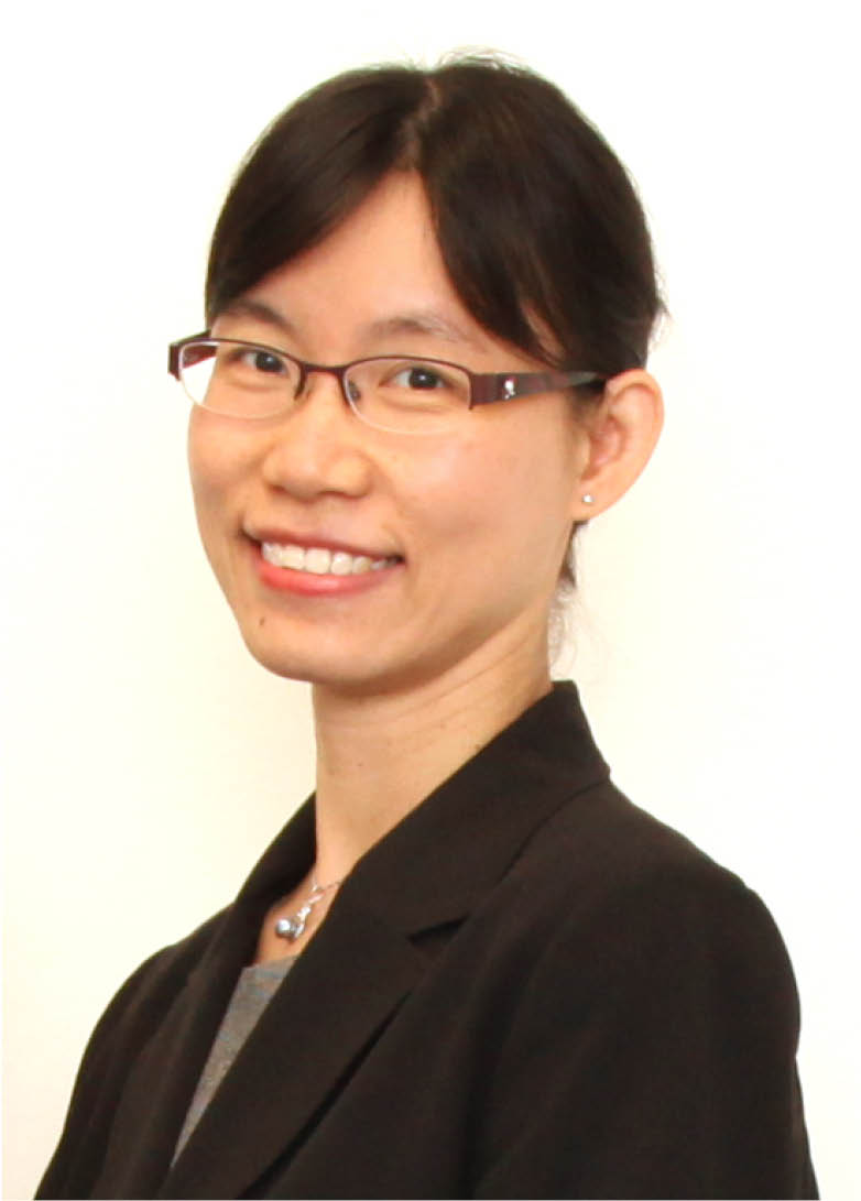 new-web-photoFCBF24A24F83jpg