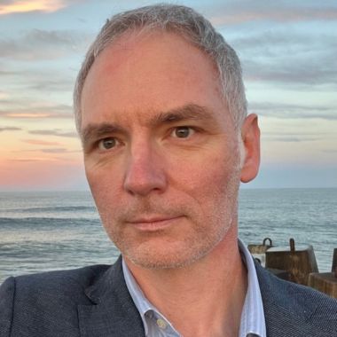 Wesley Hospital Pain Medicine Specialist Dr Nicholas Aitcheson