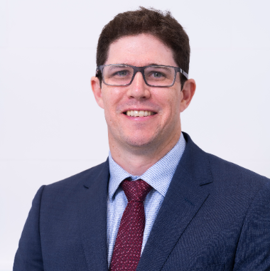 Cardiologist Dr Paul Wiemers