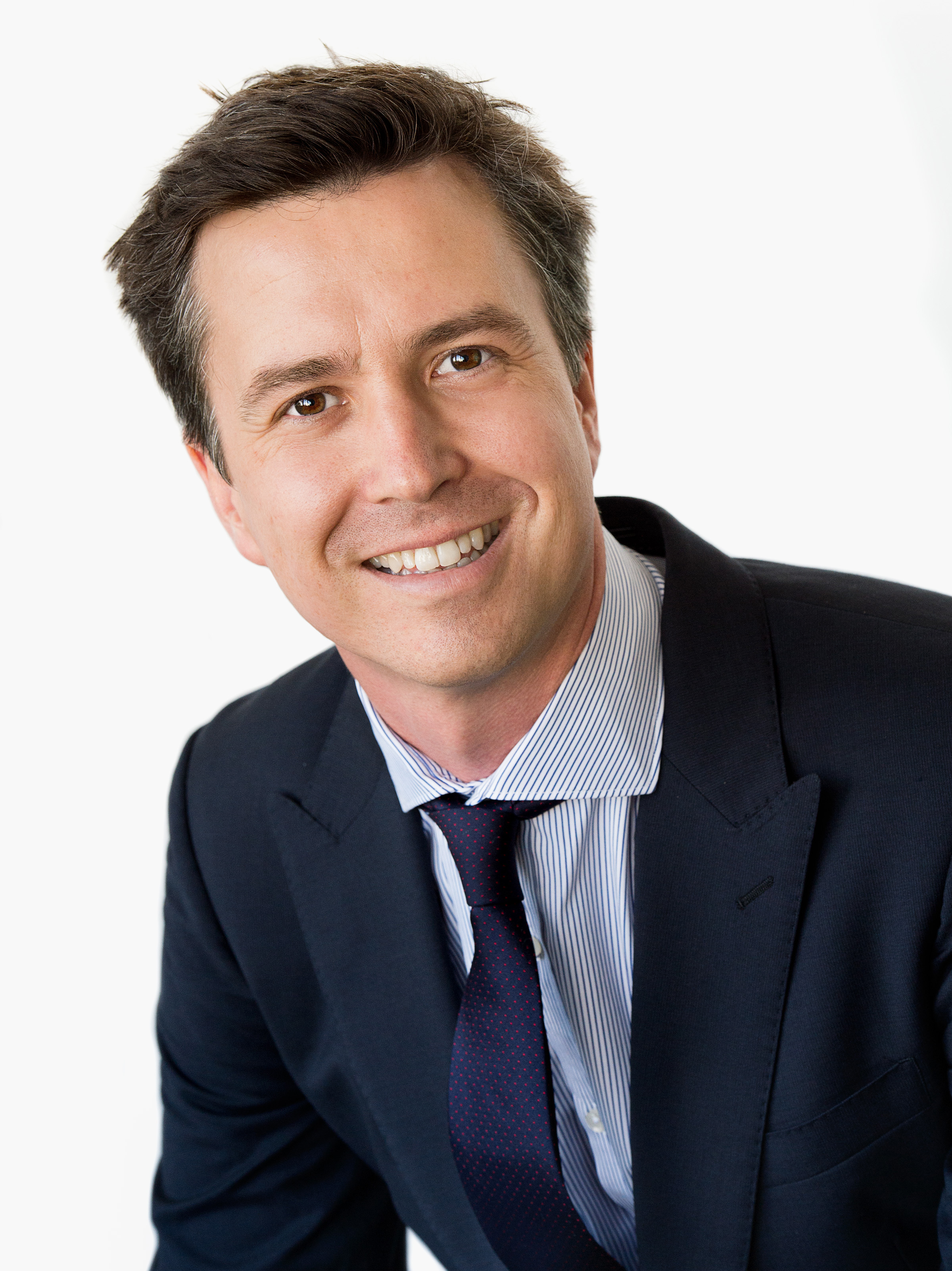 photo-2017d11cc2a38c1c6e33af17ff0000fca4f5jpg