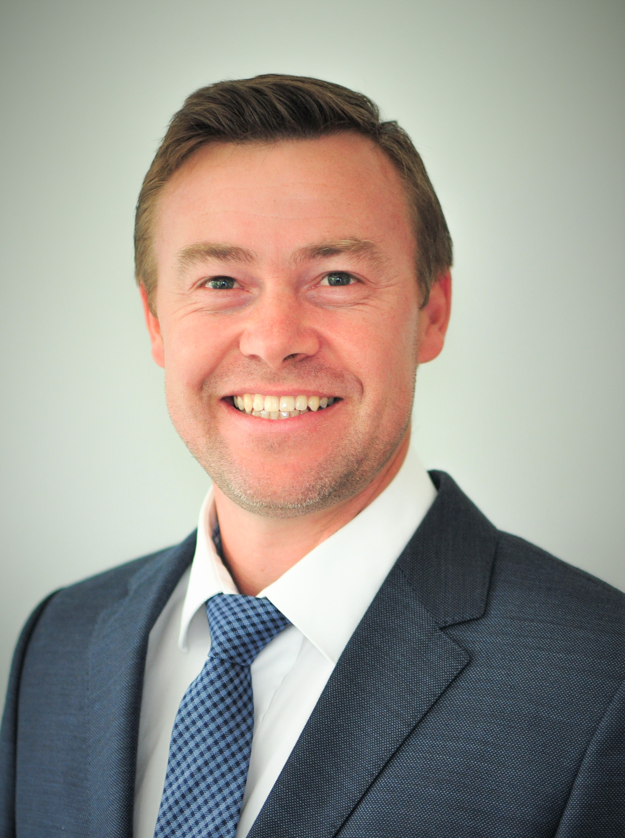 portraitshotrossfowler33jpg