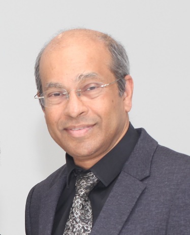 ranjith-ralapanawajpg