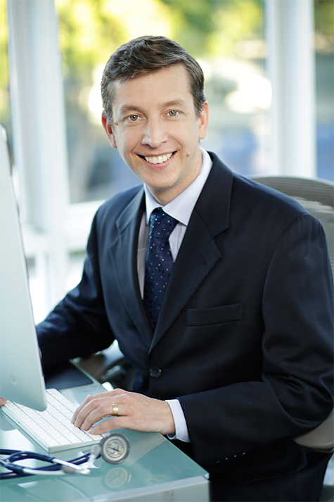 richard-baer_web_2114jpg