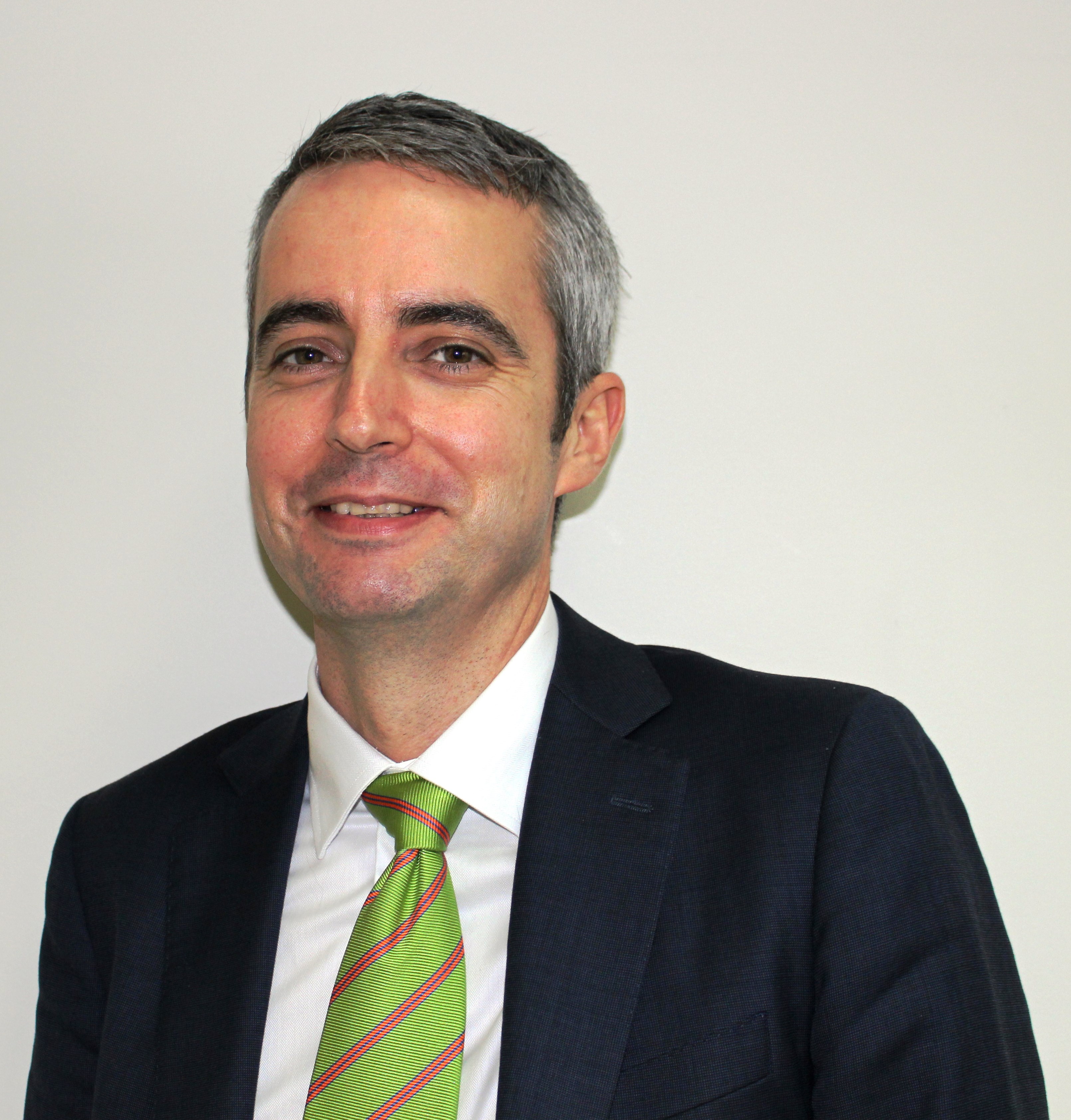 richard-muir1082cba38c1c6e33af17ff0000fca4f5jpg