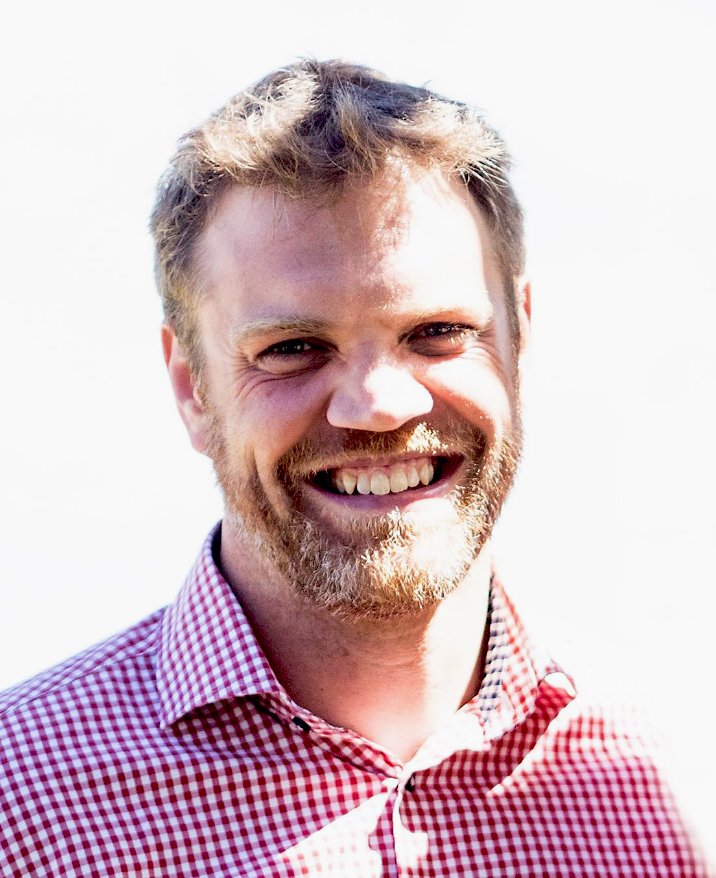 robadamneurology_profilejpg