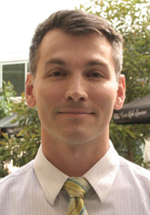 rohanbrunellowebsitejpg