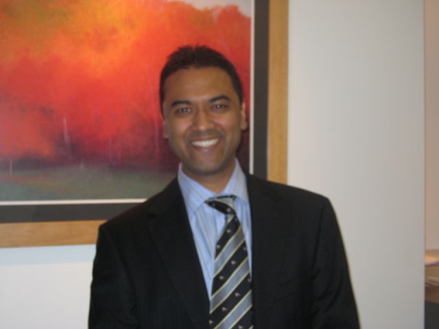 rolf-gomes-april-2010jpg