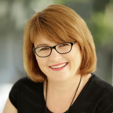 Wesley Hospital Pain Medicine specialist Dr Sarah Lindsay