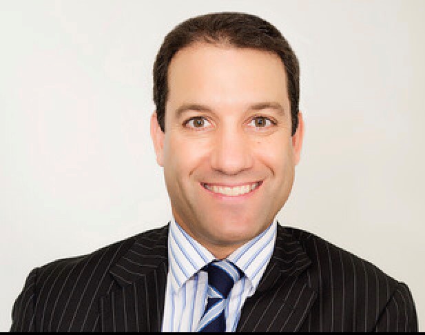 updated-photo_march-2021jpg