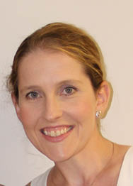 web-photo83F56BC84AF3jpg