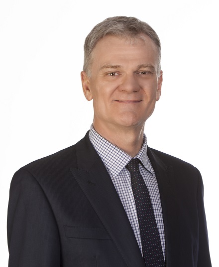 yaxley4744b9a38c1c6e33af17ff0000fca4f5jpg