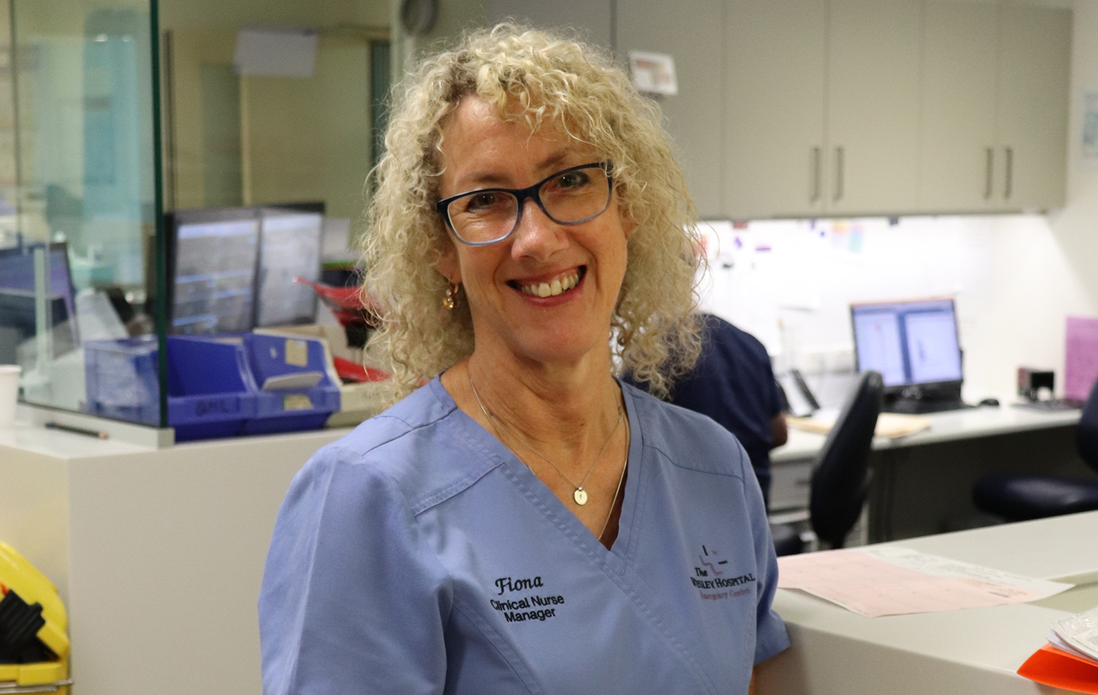 Life-in-the-Emergency-department